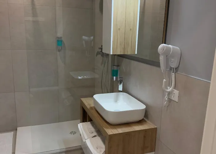 Vb Luxury Rzym