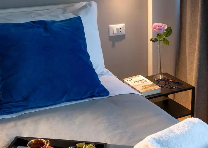 Vb Luxury 4*