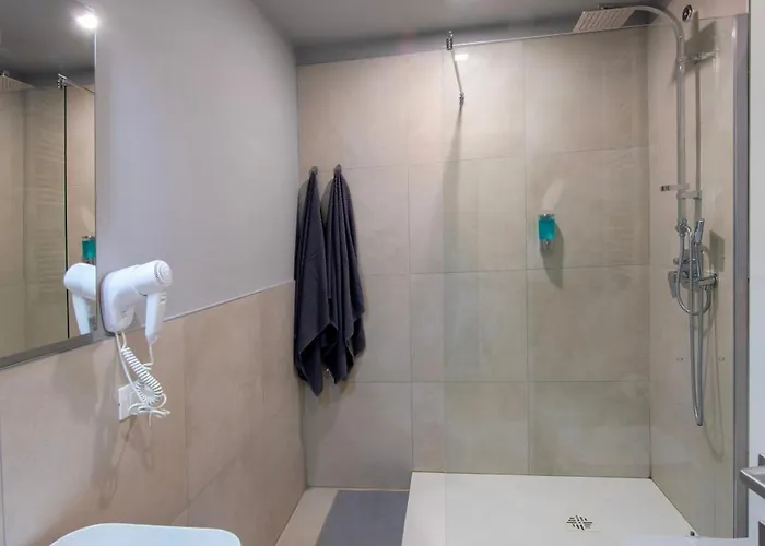 Pensjonat Vb Luxury 4*